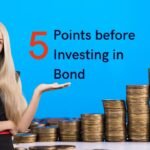 5 points before investing in bonds