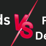 Bonds vs FD Investing Awards