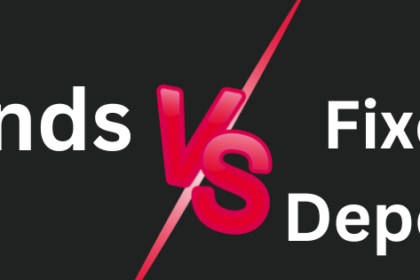 Bonds vs FD Investing Awards
